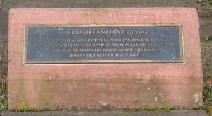 edward1-plaque